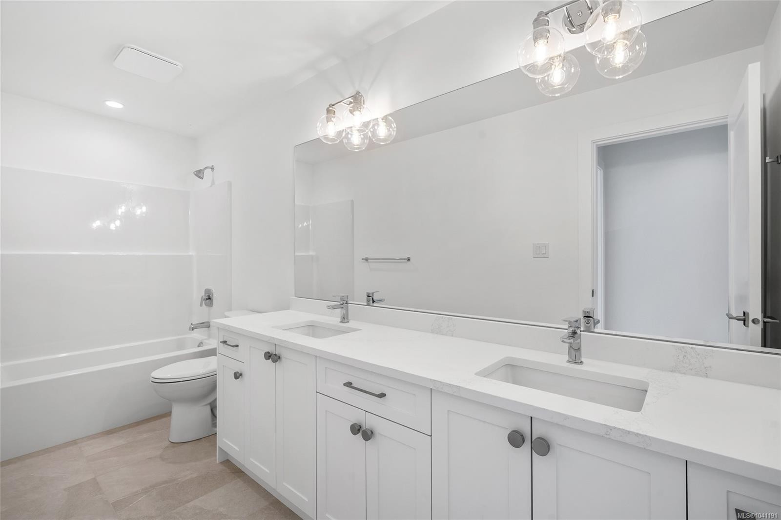 1256 Ashmore Terr, Langford, BC