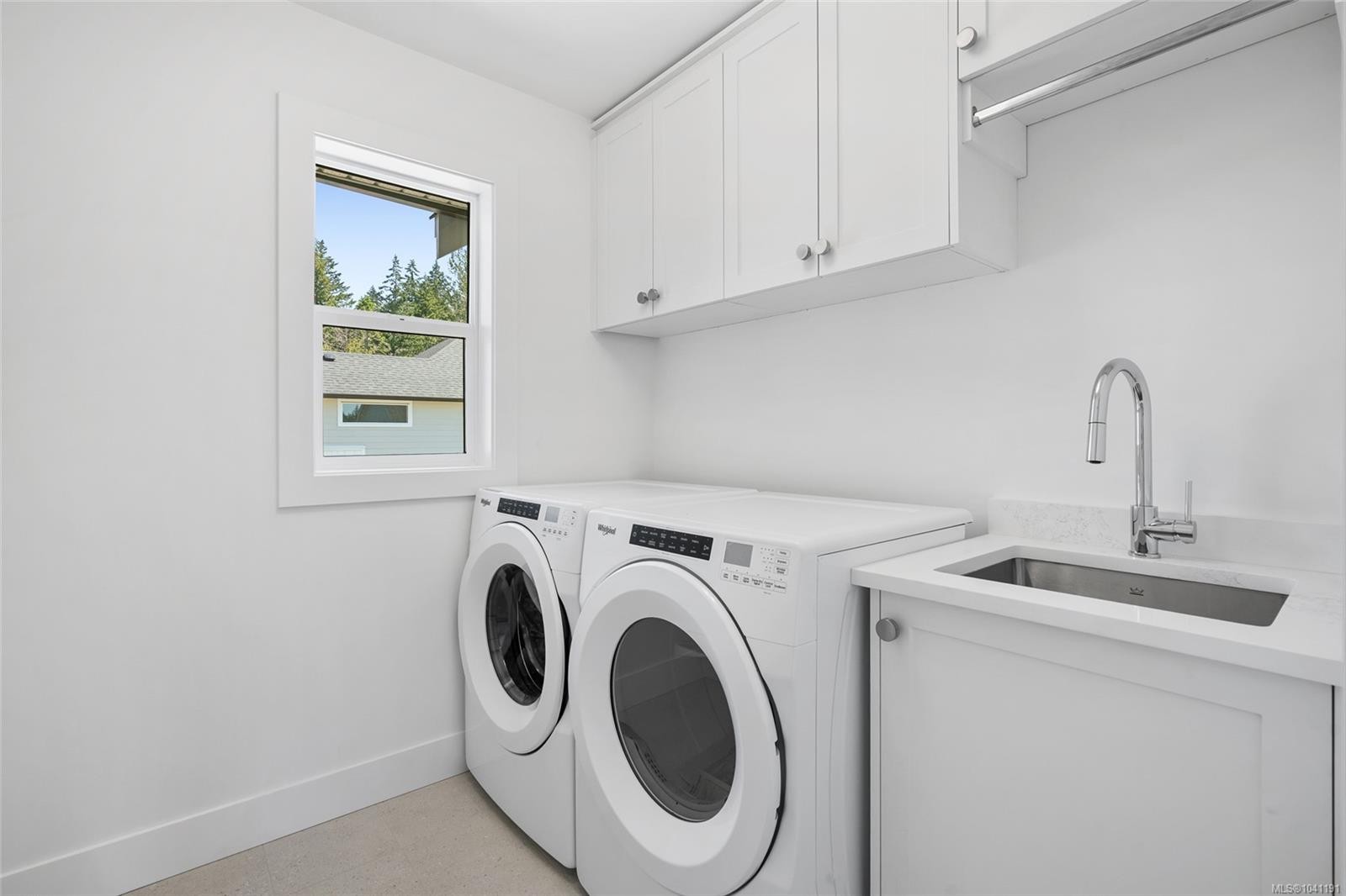1256 Ashmore Terr, Langford, BC