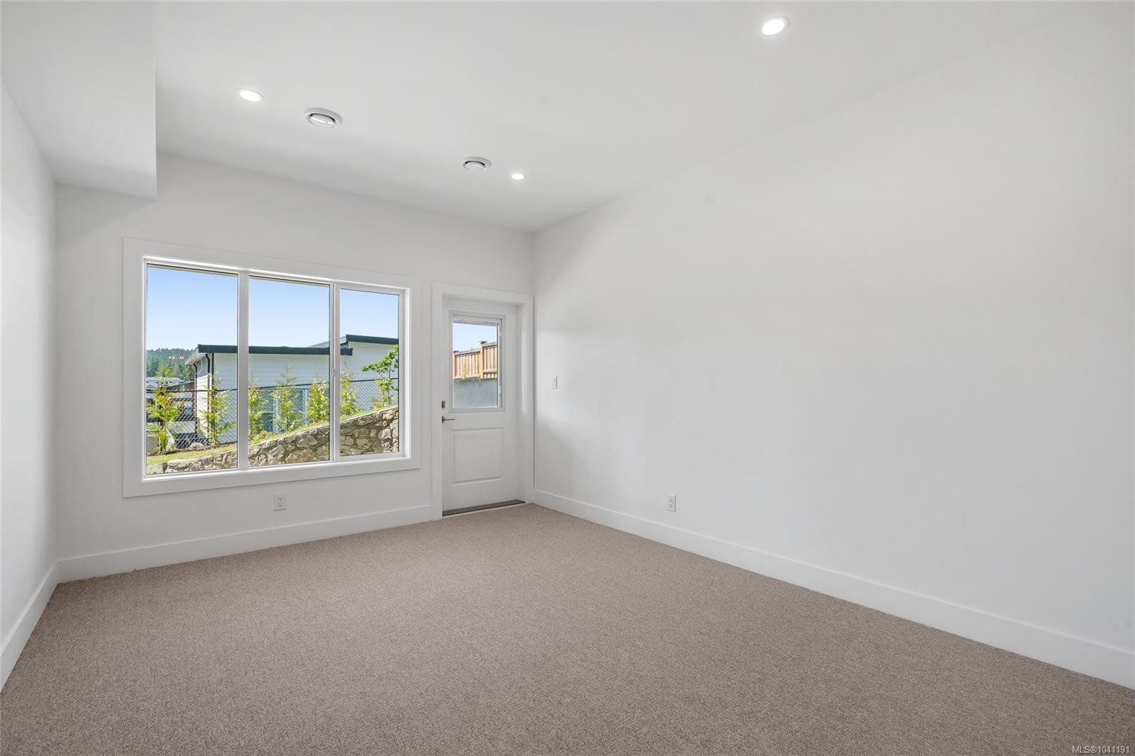 1256 Ashmore Terr, Langford, BC