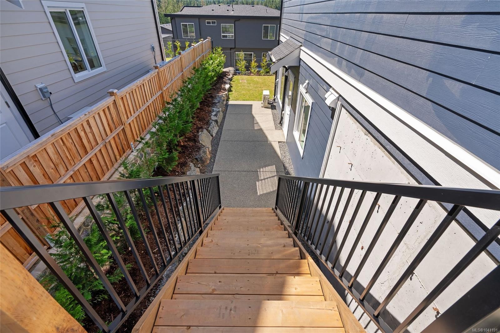 1256 Ashmore Terr, Langford, BC