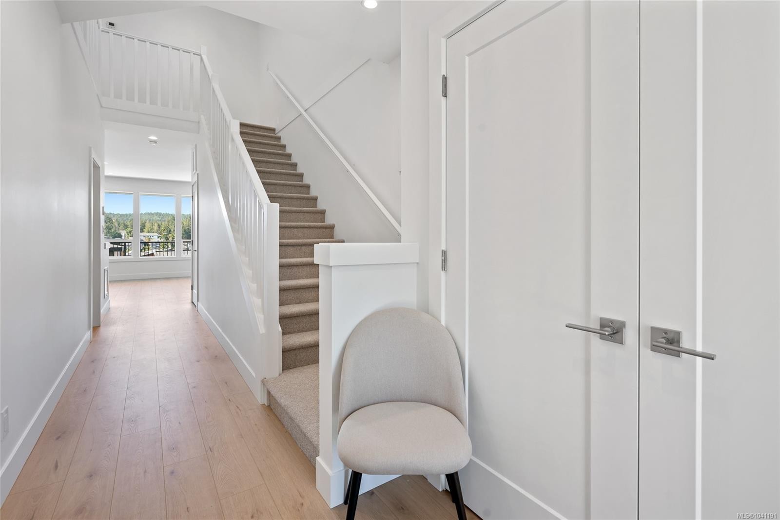 1256 Ashmore Terr, Langford, BC