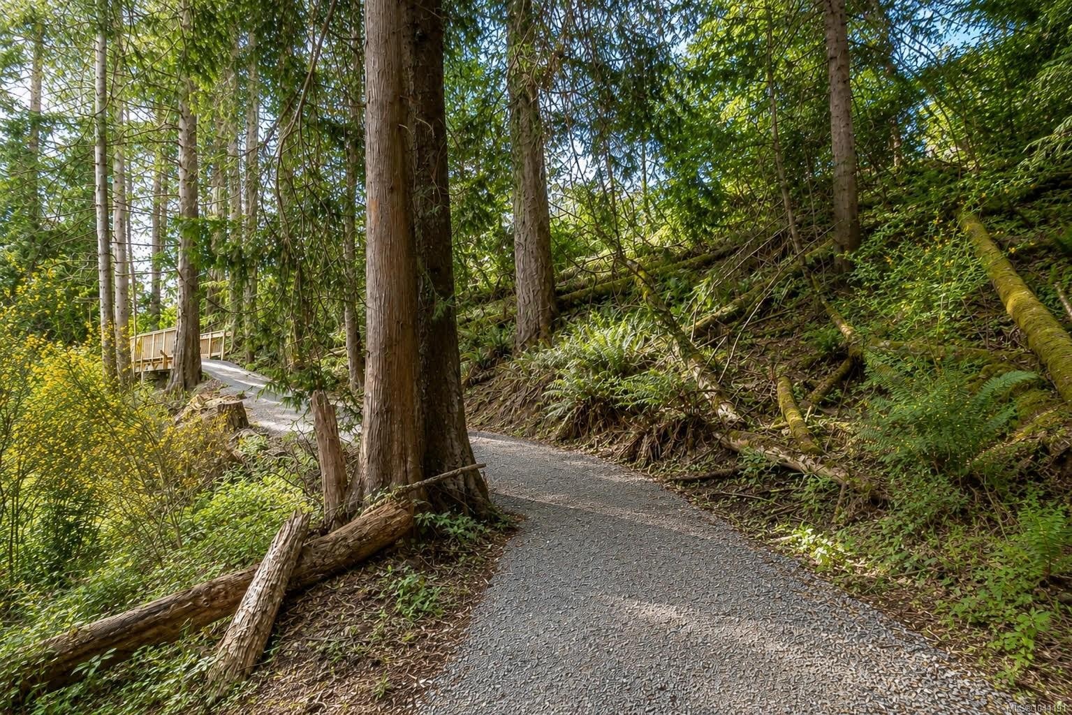 1256 Ashmore Terr, Langford, BC