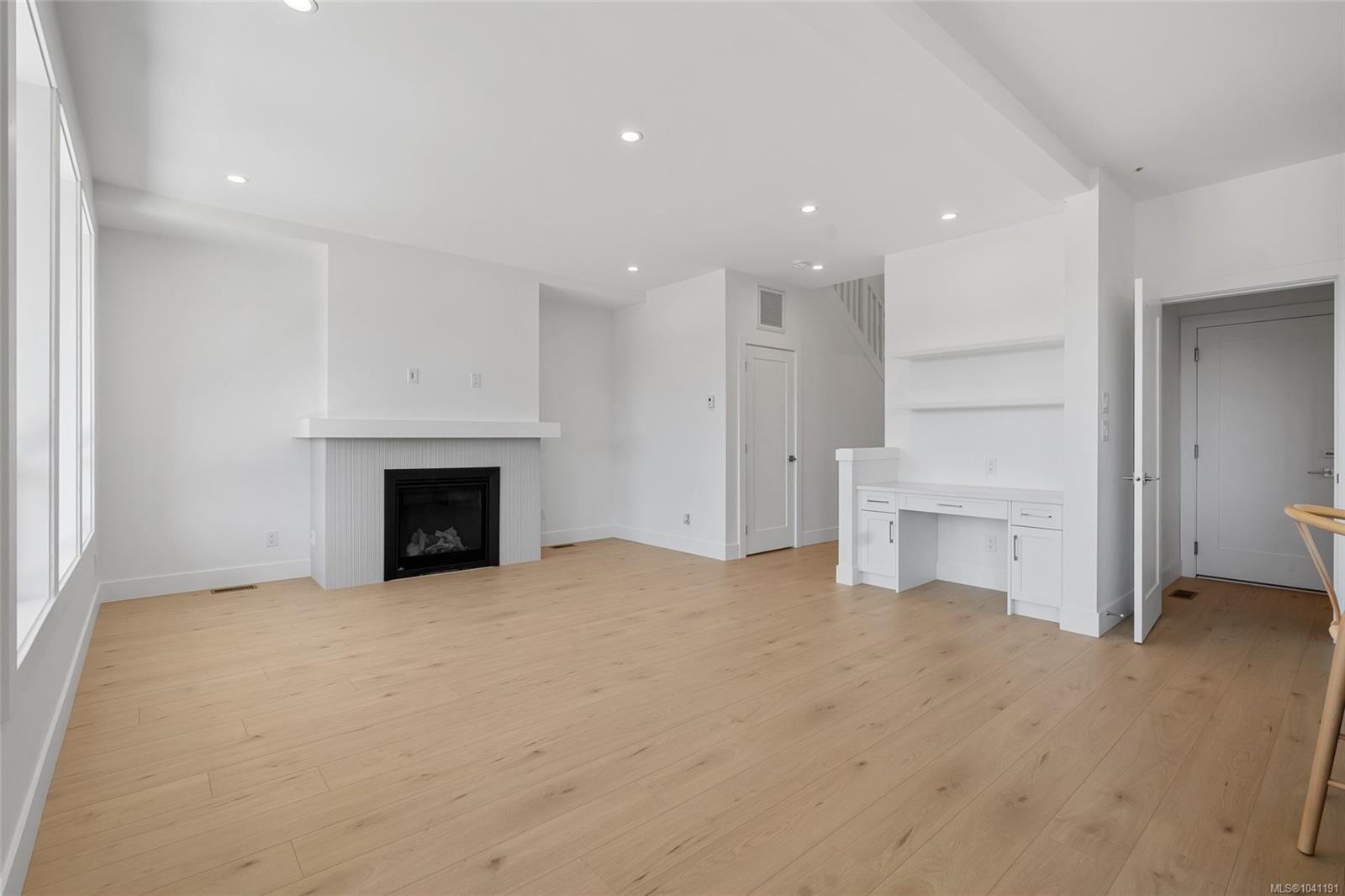 1256 Ashmore Terr, Langford, BC