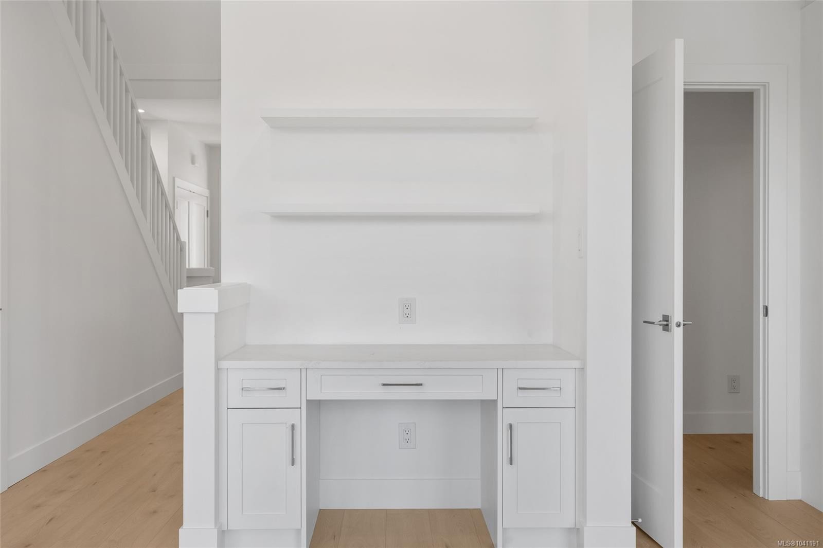 1256 Ashmore Terr, Langford, BC