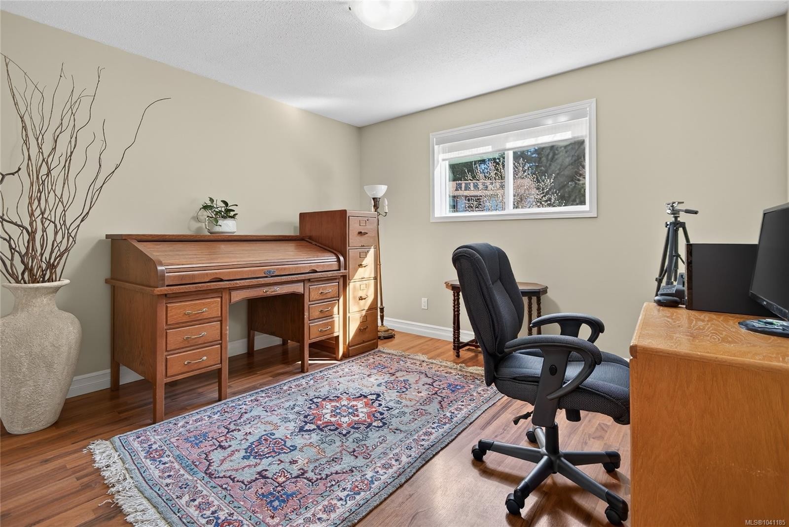 1580 Beaconsfield Cres, Comox, BC