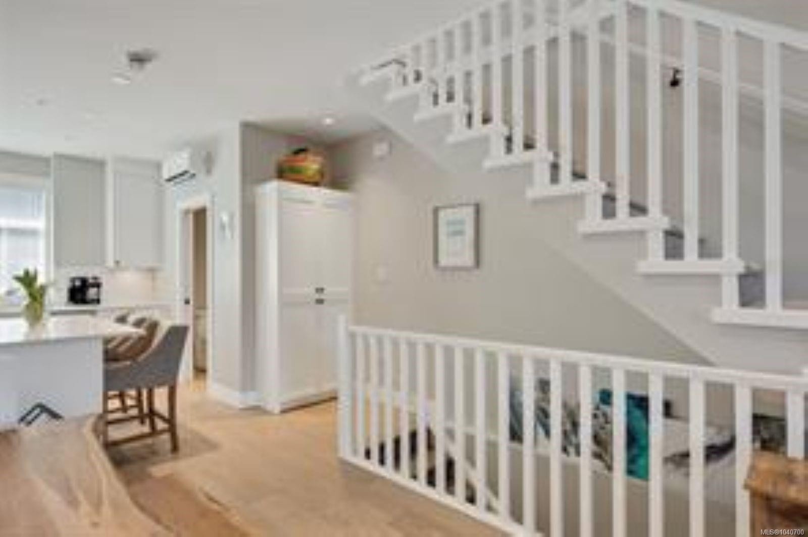 #3-10480 Resthaven Dr, Sidney, BC