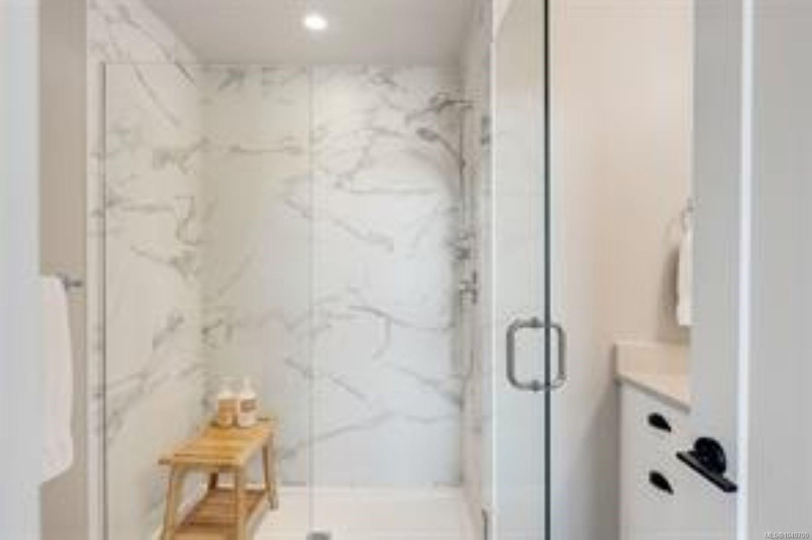 #3-10480 Resthaven Dr, Sidney, BC