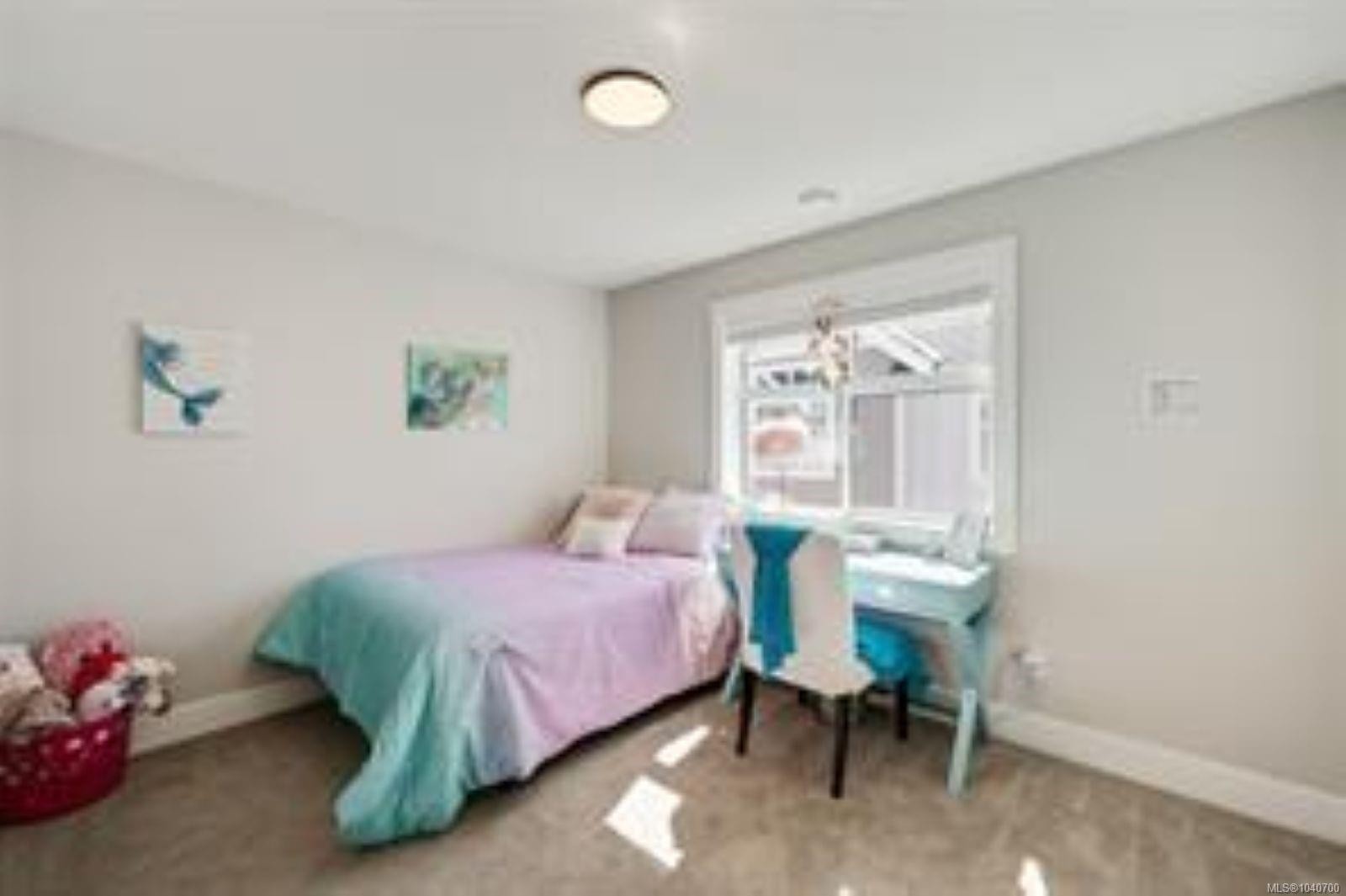 #3-10480 Resthaven Dr, Sidney, BC
