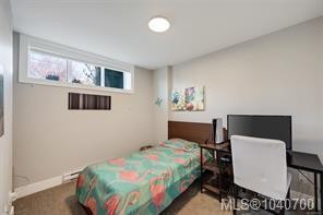 #3-10480 Resthaven Dr, Sidney, BC