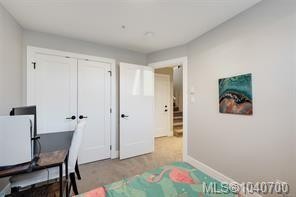 #3-10480 Resthaven Dr, Sidney, BC