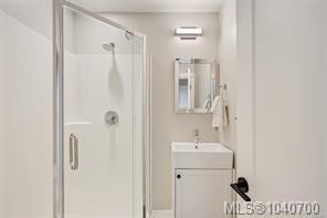 #3-10480 Resthaven Dr, Sidney, BC