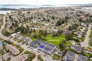 #3-10480 Resthaven Dr, Sidney, BC