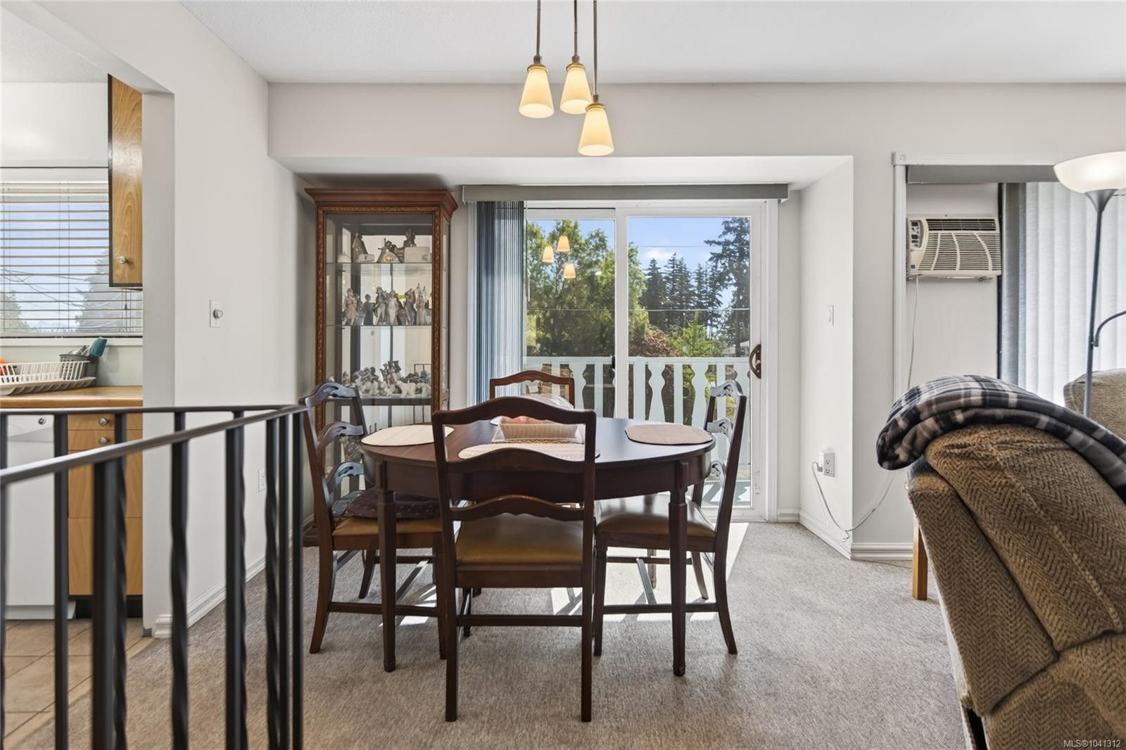 1663 Belair Rd, Comox, BC