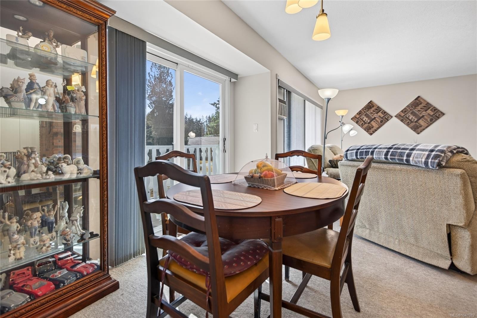 1663 Belair Rd, Comox, BC