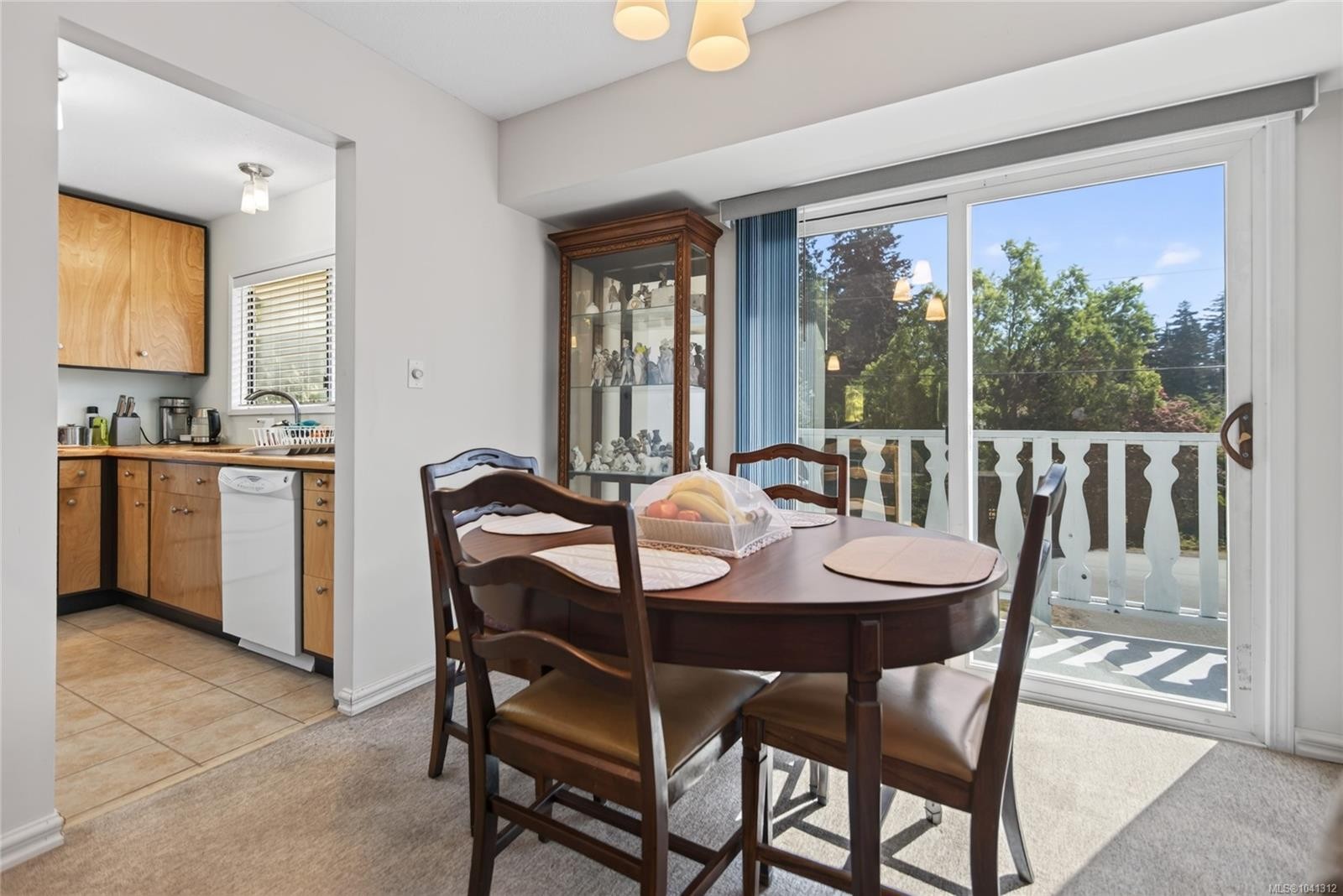 1663 Belair Rd, Comox, BC