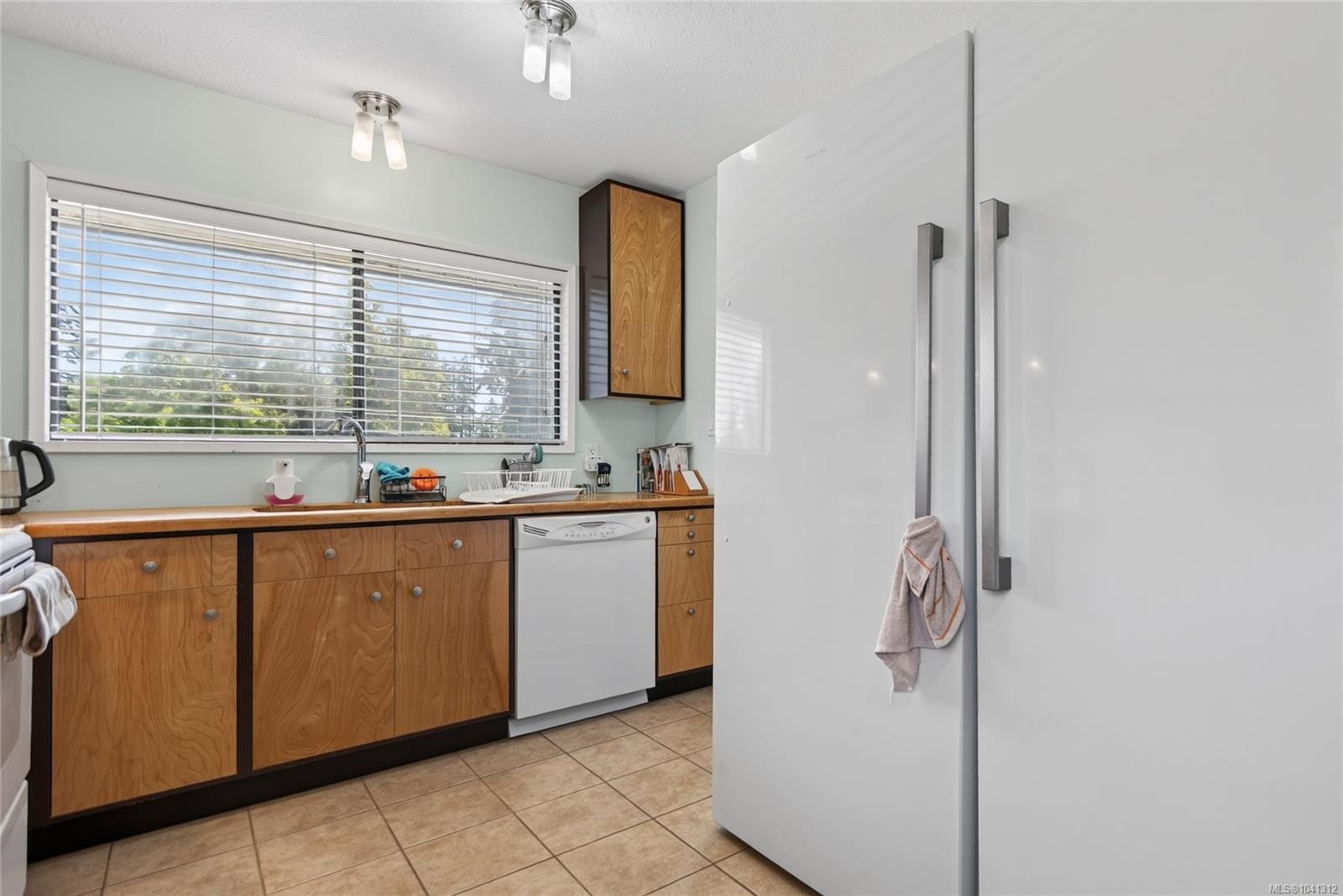 1663 Belair Rd, Comox, BC