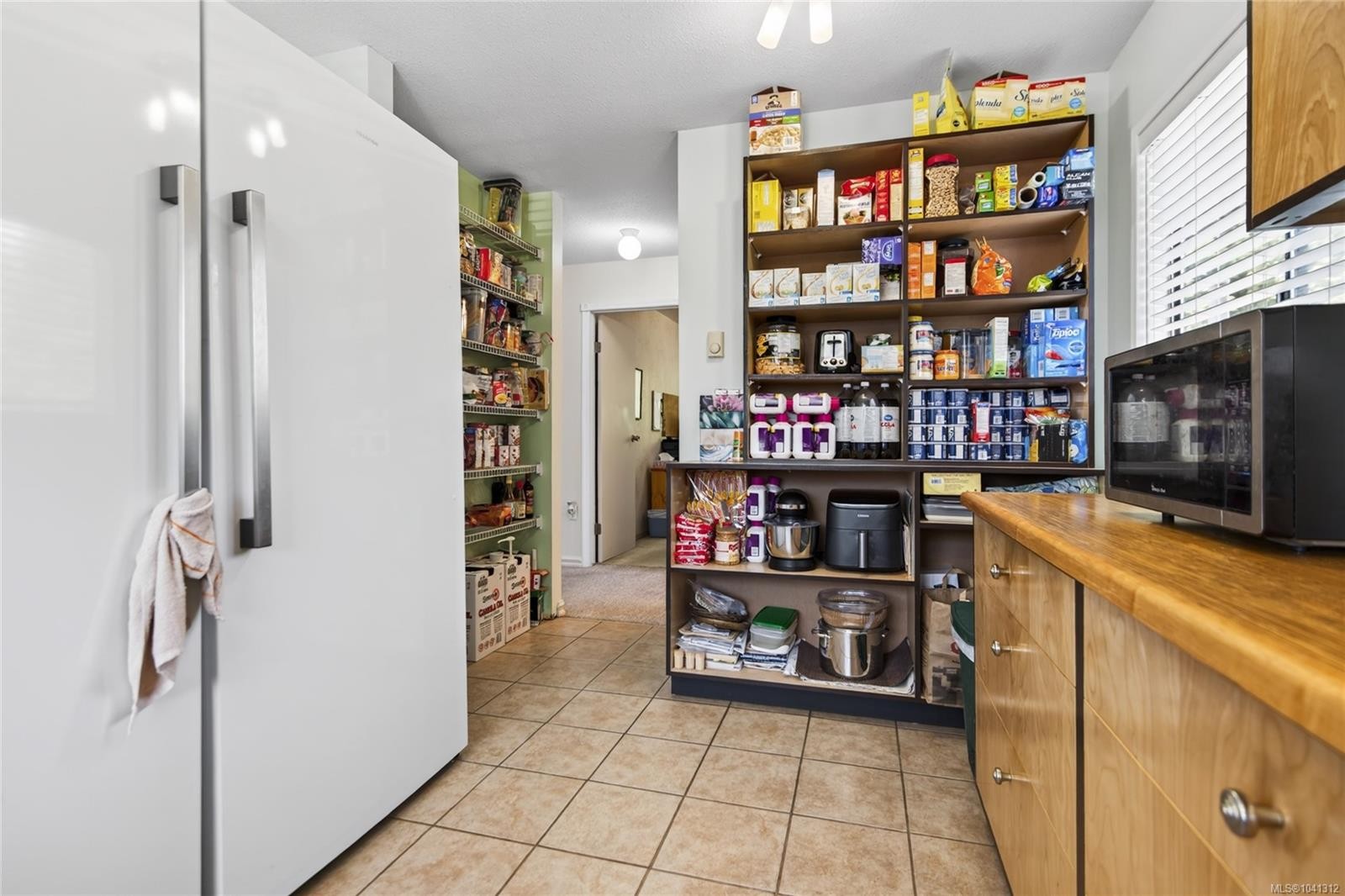 1663 Belair Rd, Comox, BC