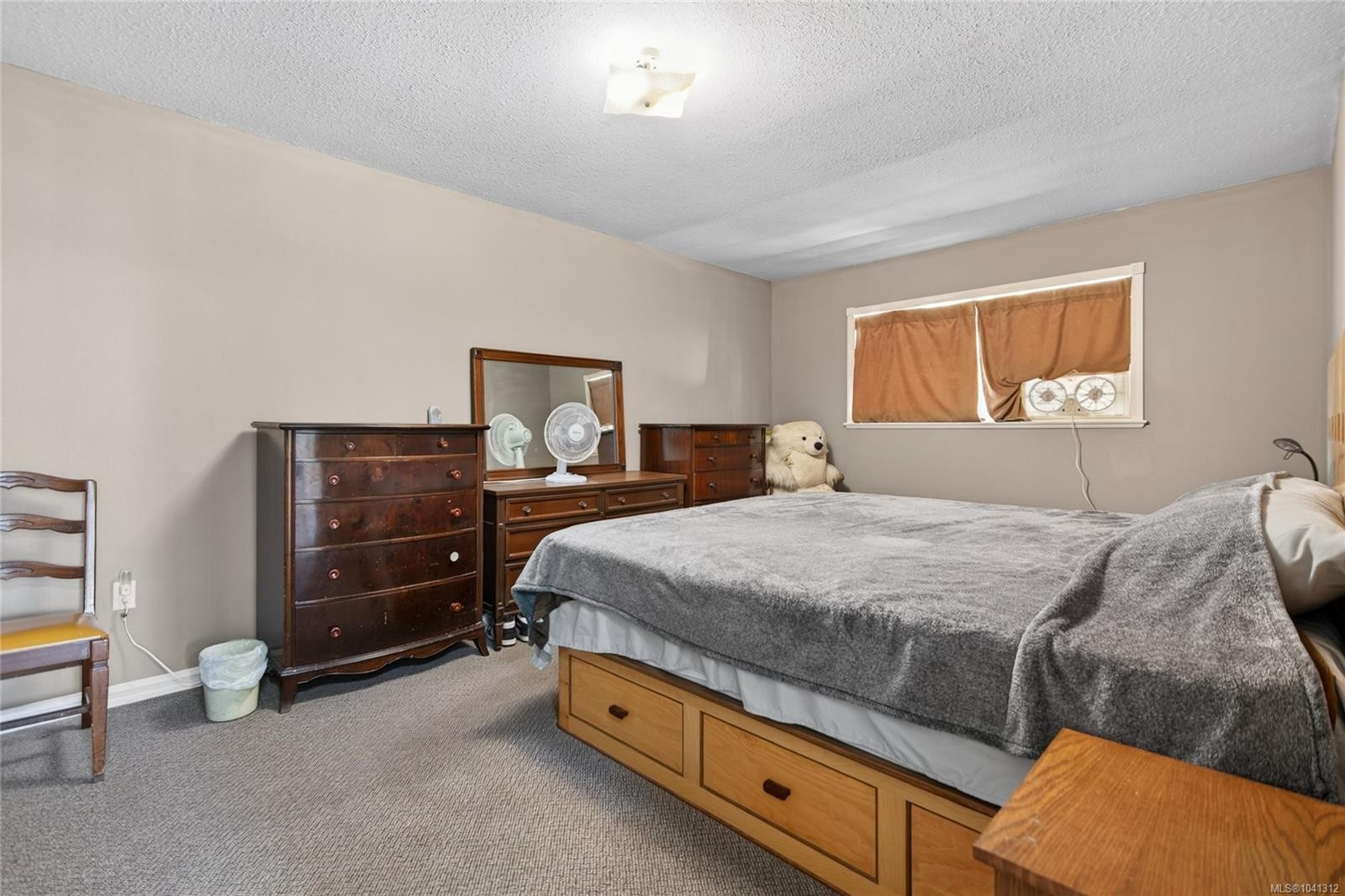 1663 Belair Rd, Comox, BC