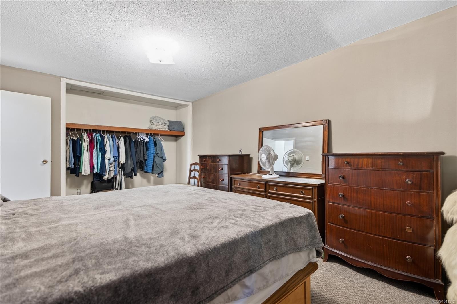 1663 Belair Rd, Comox, BC