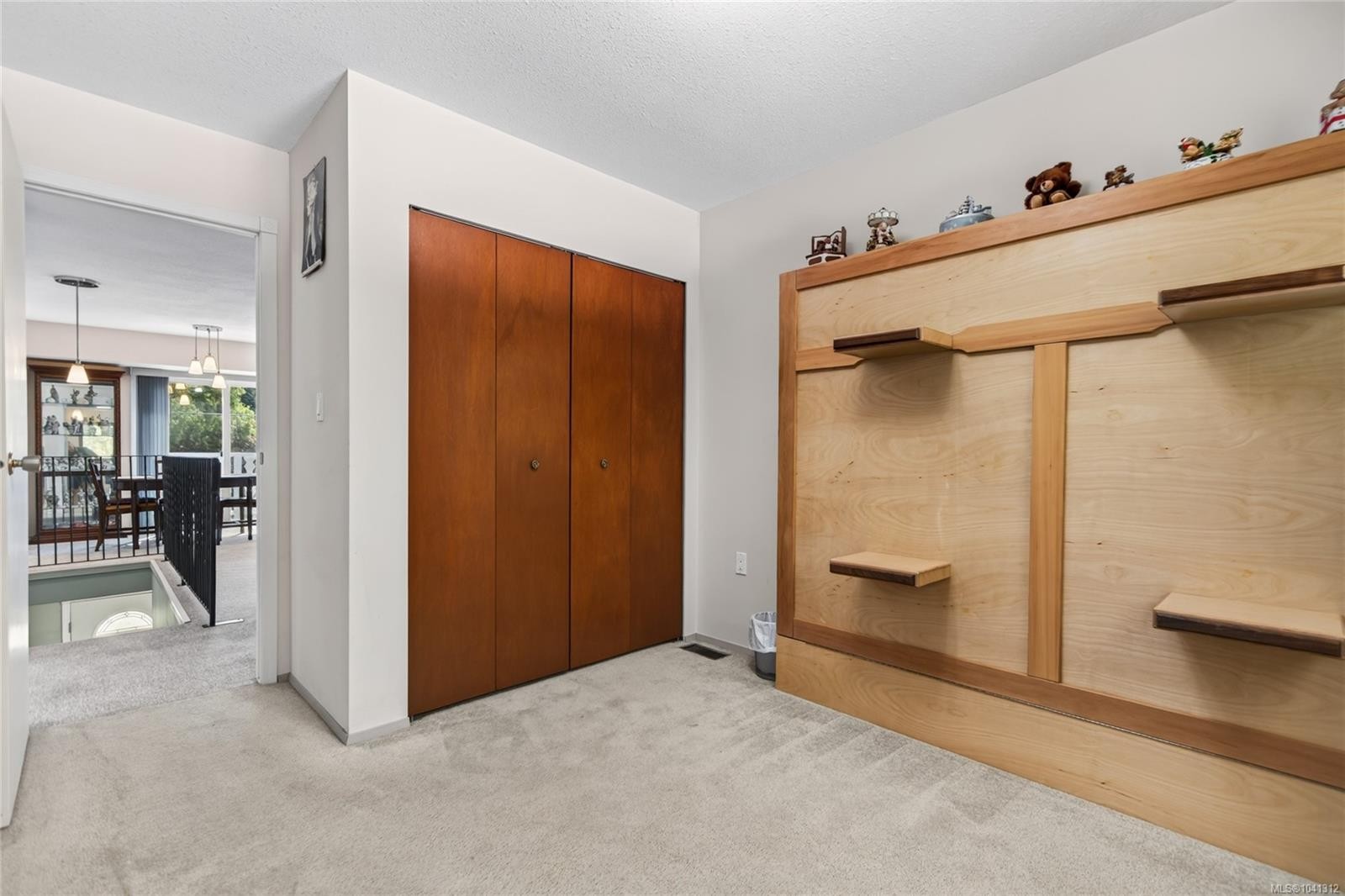 1663 Belair Rd, Comox, BC