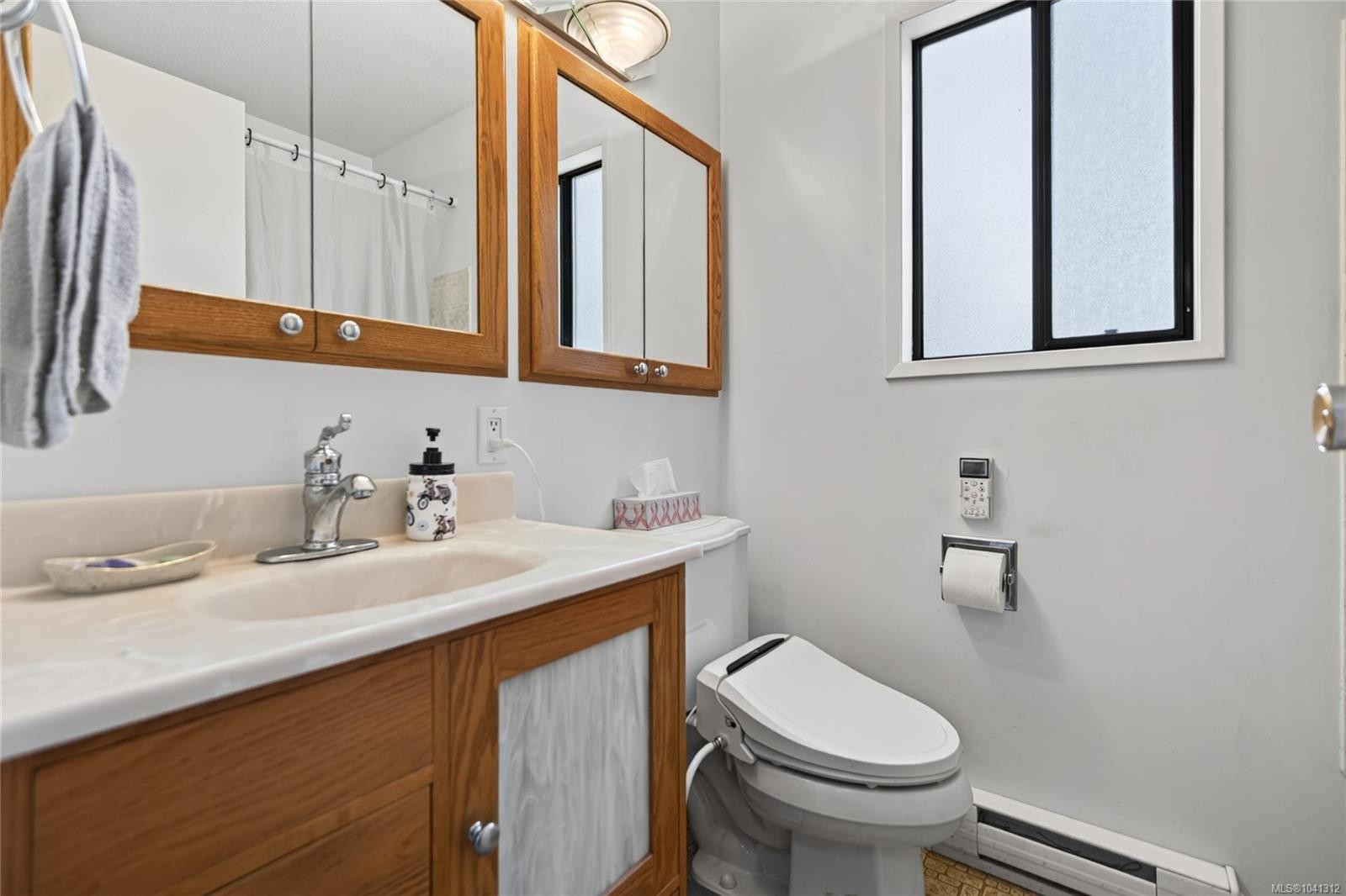 1663 Belair Rd, Comox, BC