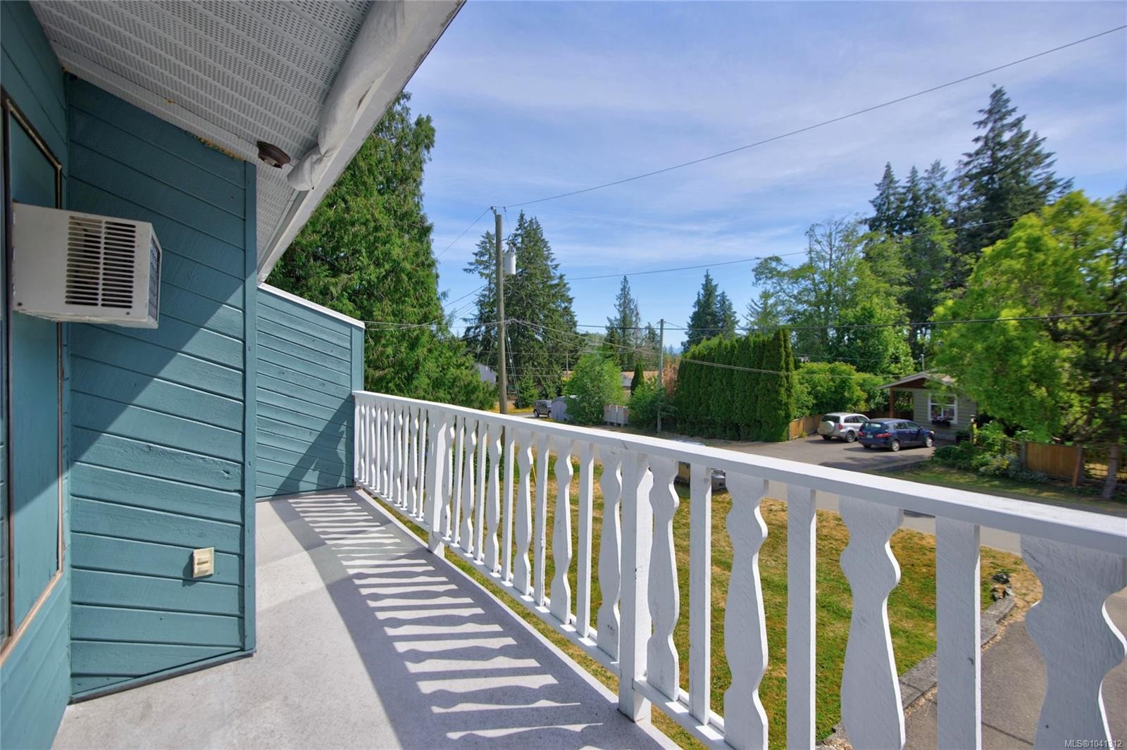 1663 Belair Rd, Comox, BC