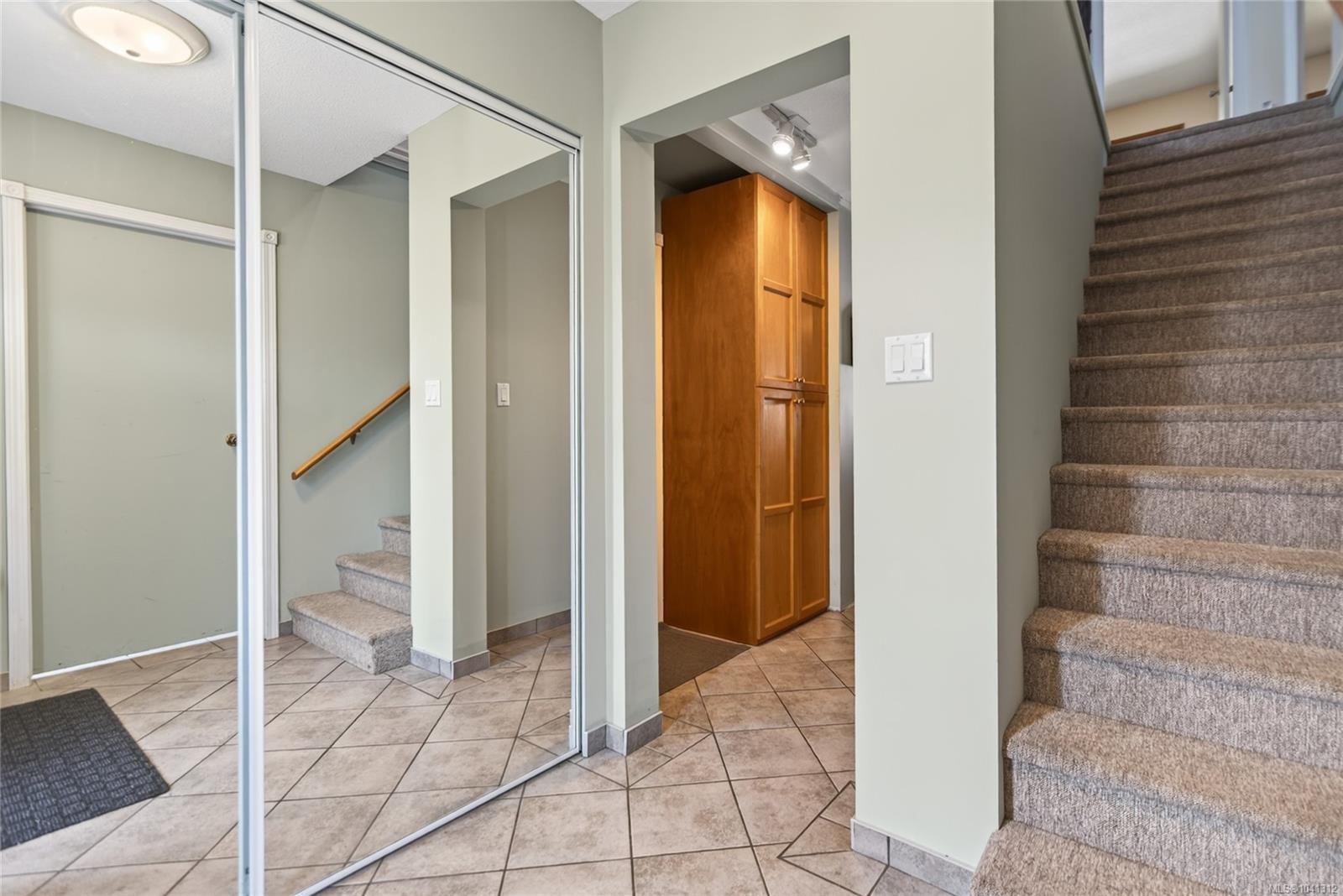 1663 Belair Rd, Comox, BC