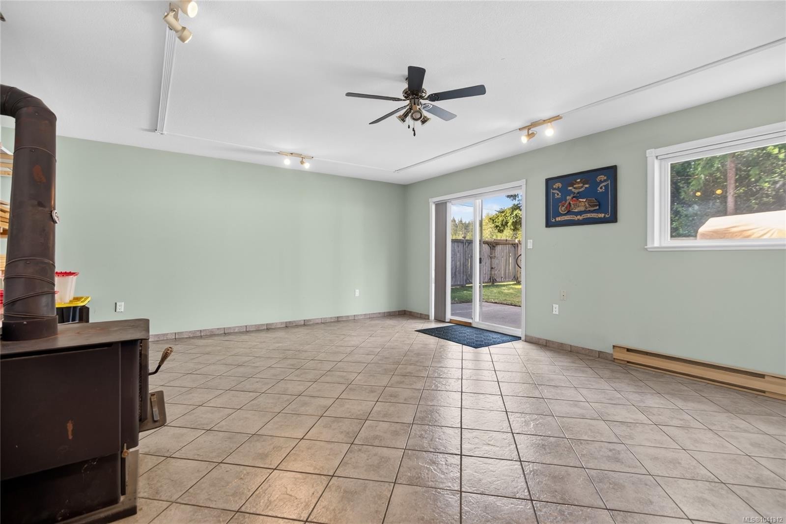 1663 Belair Rd, Comox, BC