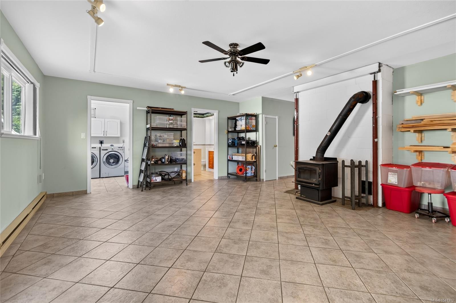 1663 Belair Rd, Comox, BC