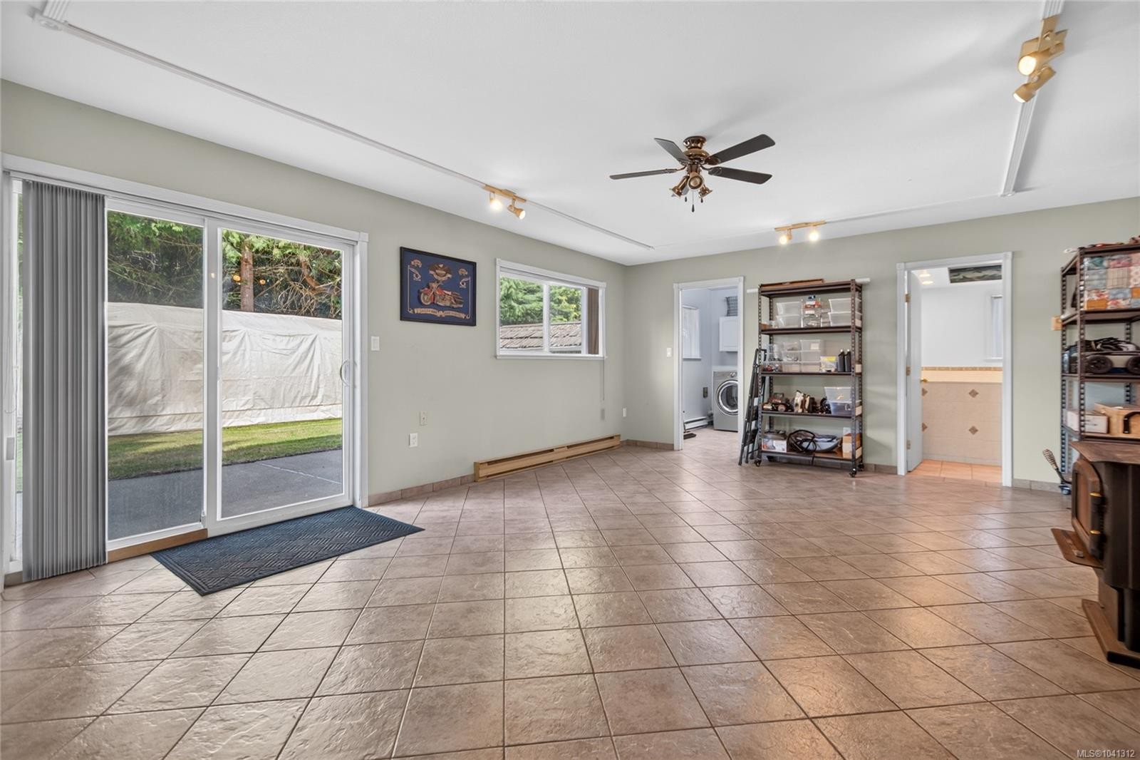 1663 Belair Rd, Comox, BC