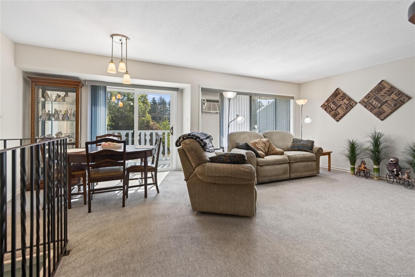 1663 Belair Rd, Comox, BC