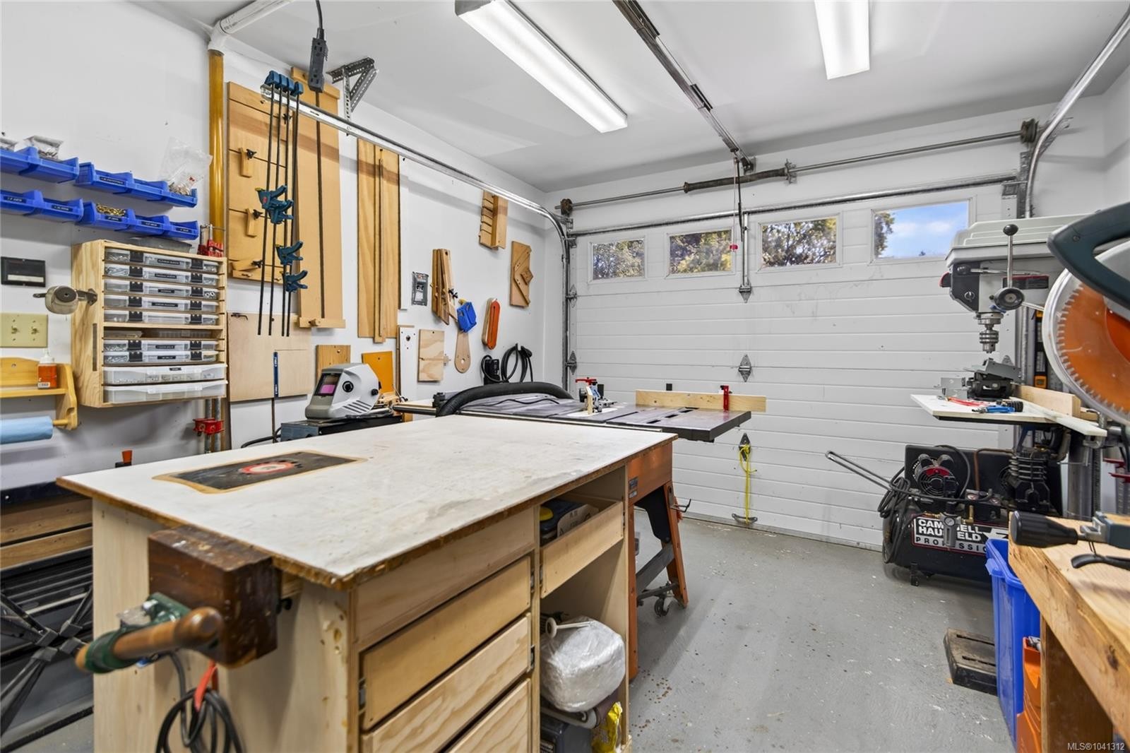 1663 Belair Rd, Comox, BC