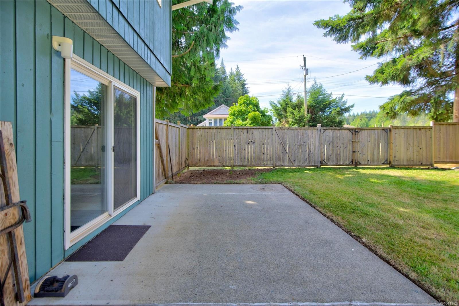 1663 Belair Rd, Comox, BC