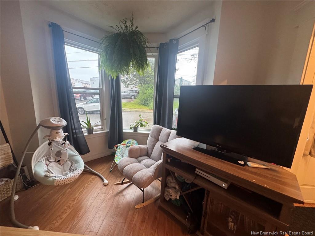 464-466 Olive St, Saint John, NB