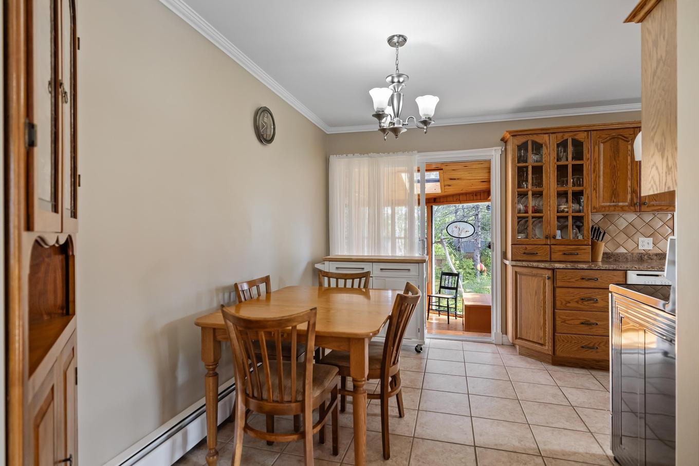 17 Towerwood Drive, Stratford, PE