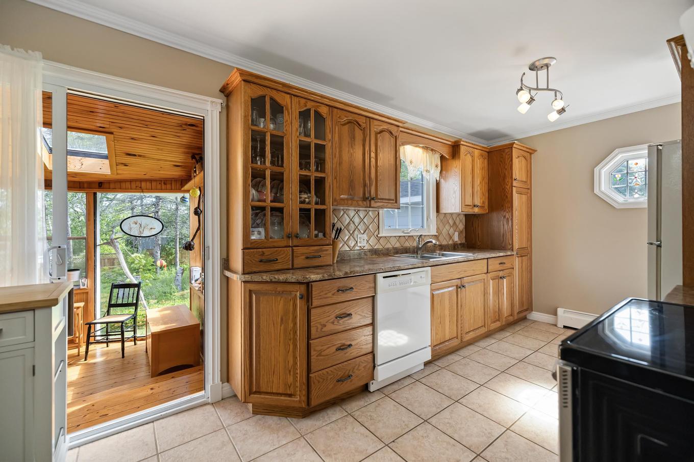 17 Towerwood Drive, Stratford, PE