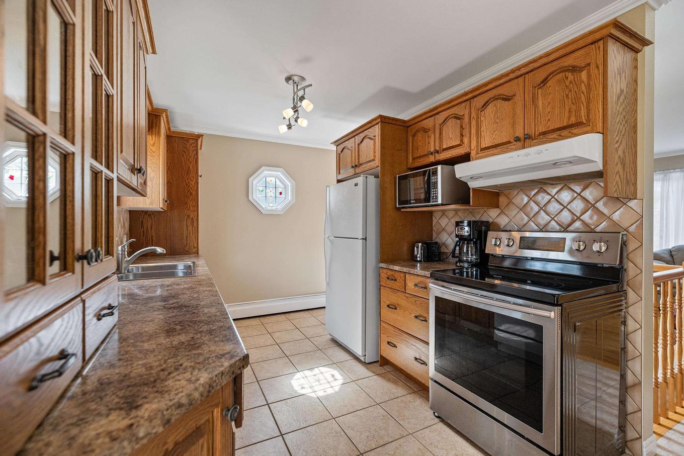 17 Towerwood Drive, Stratford, PE