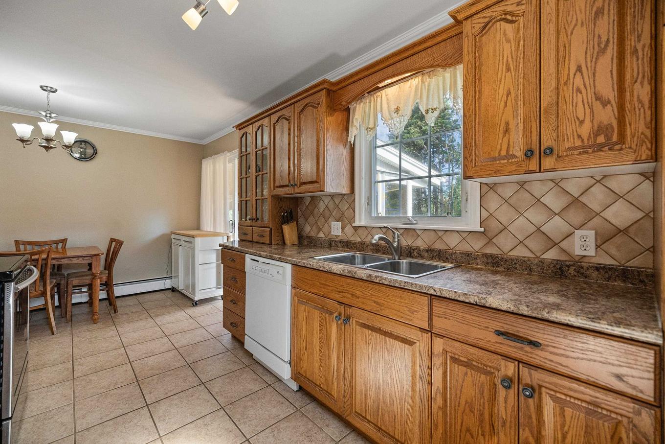 17 Towerwood Drive, Stratford, PE