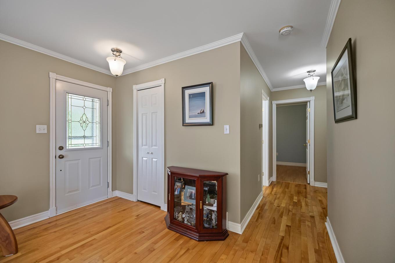 17 Towerwood Drive, Stratford, PE