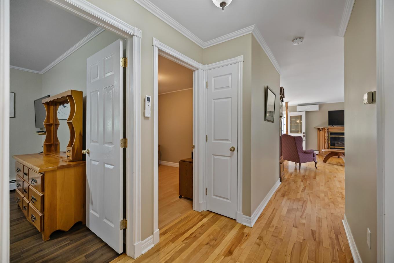 17 Towerwood Drive, Stratford, PE
