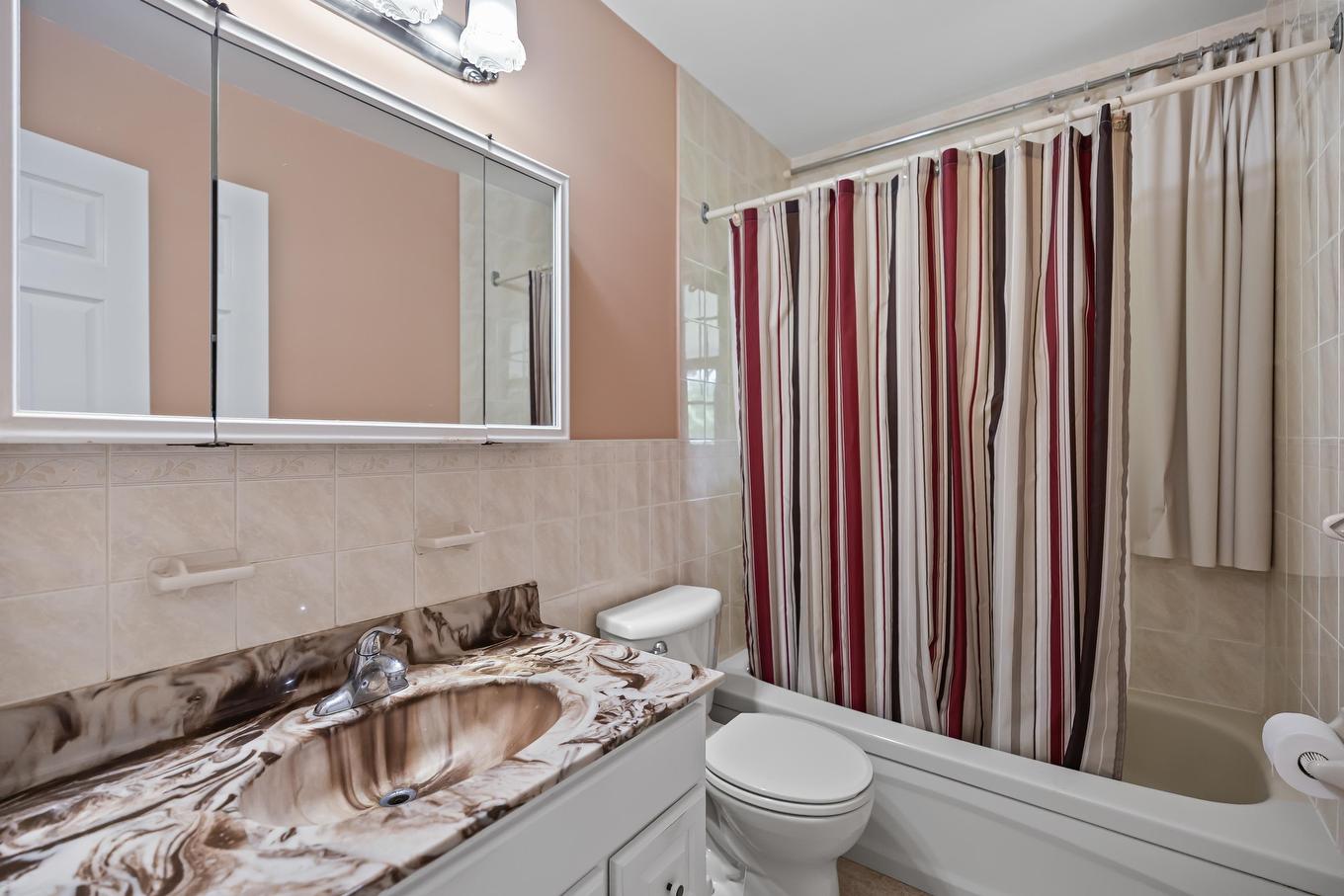 17 Towerwood Drive, Stratford, PE