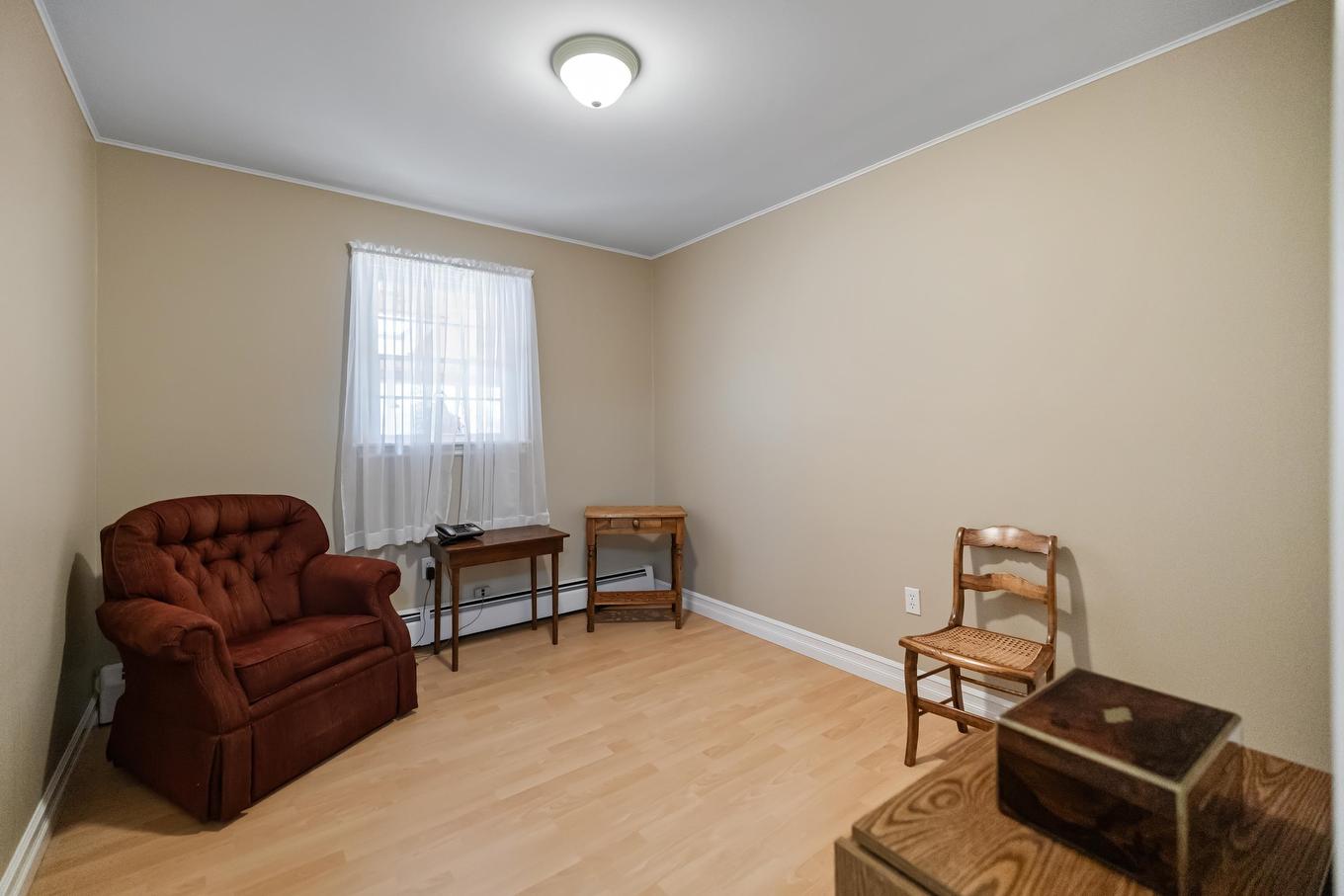 17 Towerwood Drive, Stratford, PE