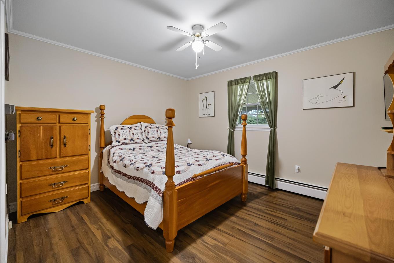 17 Towerwood Drive, Stratford, PE