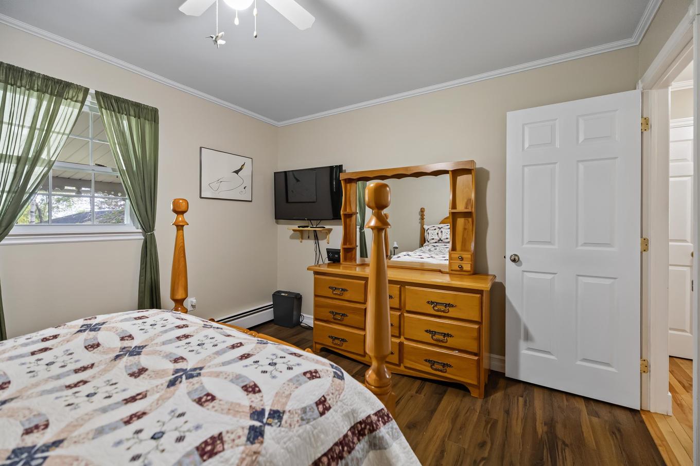 17 Towerwood Drive, Stratford, PE