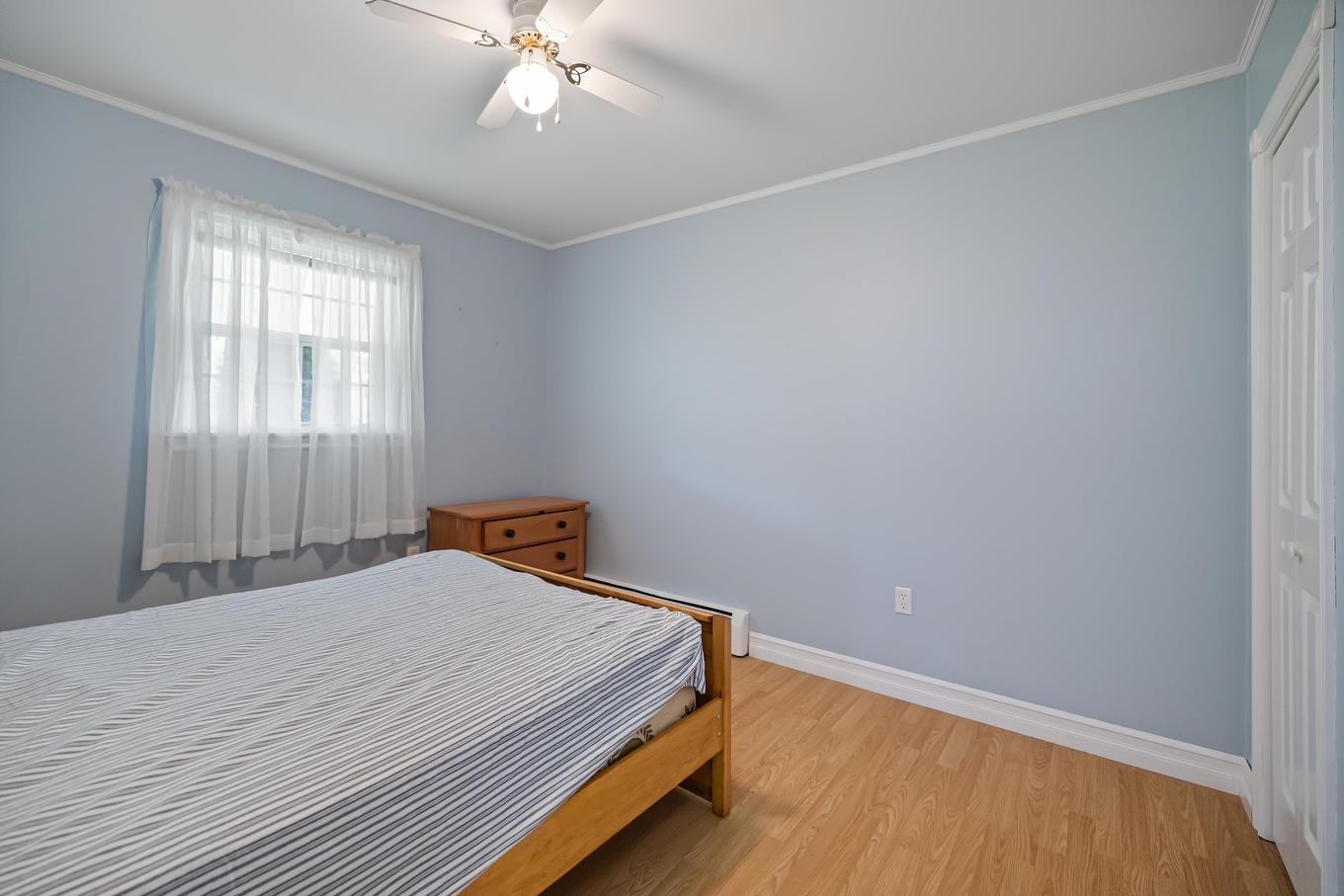 17 Towerwood Drive, Stratford, PE