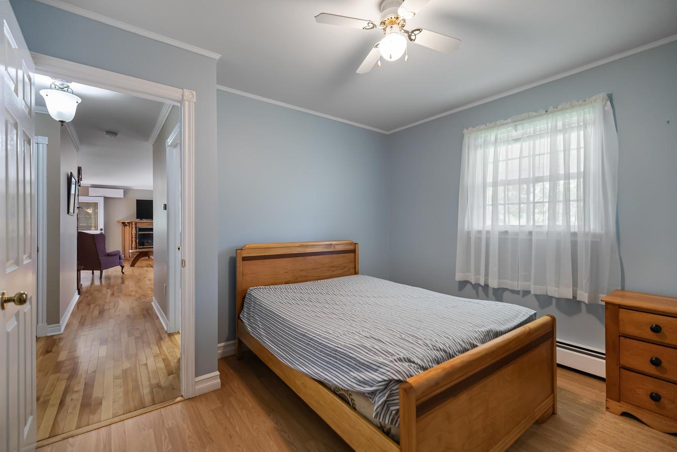 17 Towerwood Drive, Stratford, PE