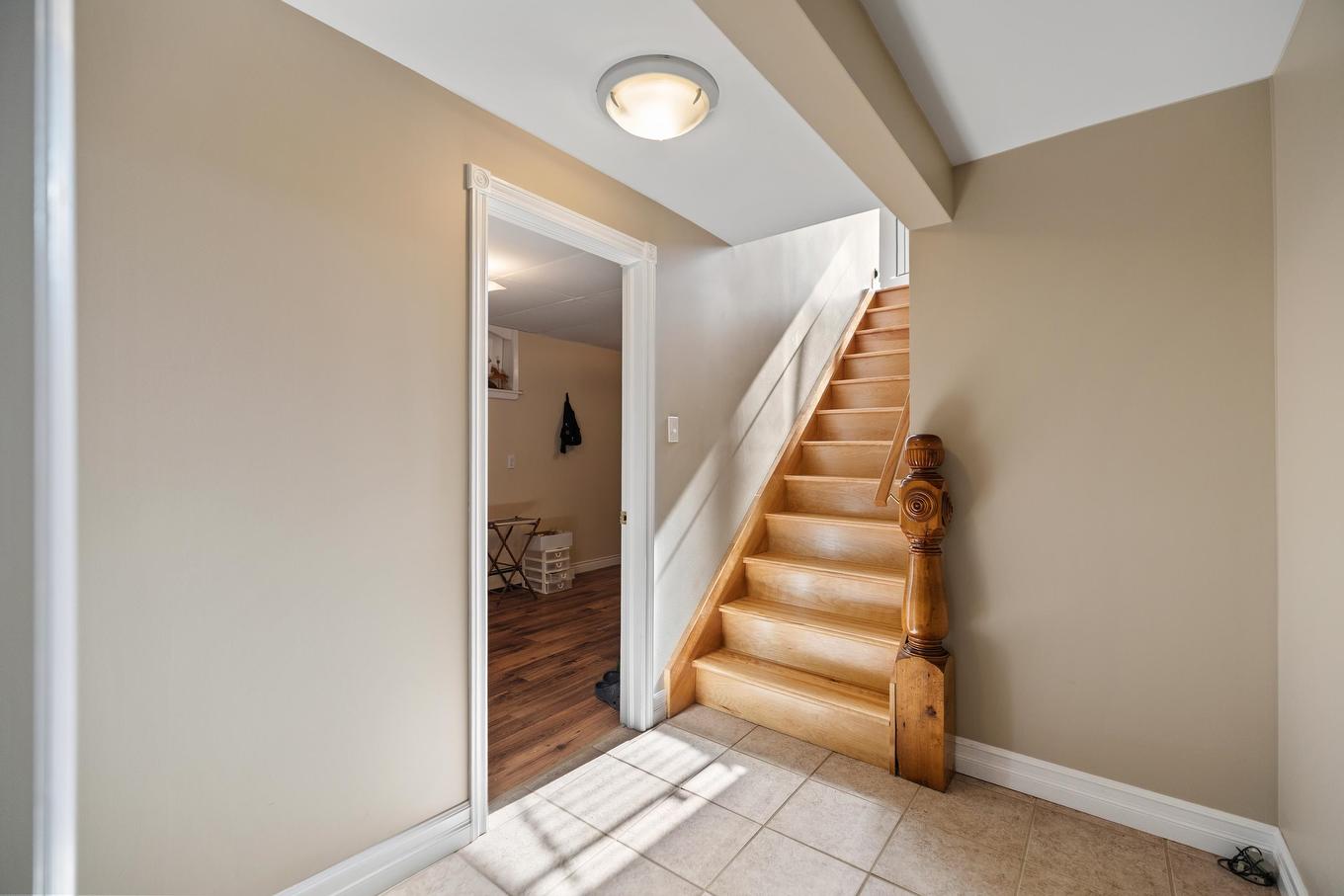 17 Towerwood Drive, Stratford, PE