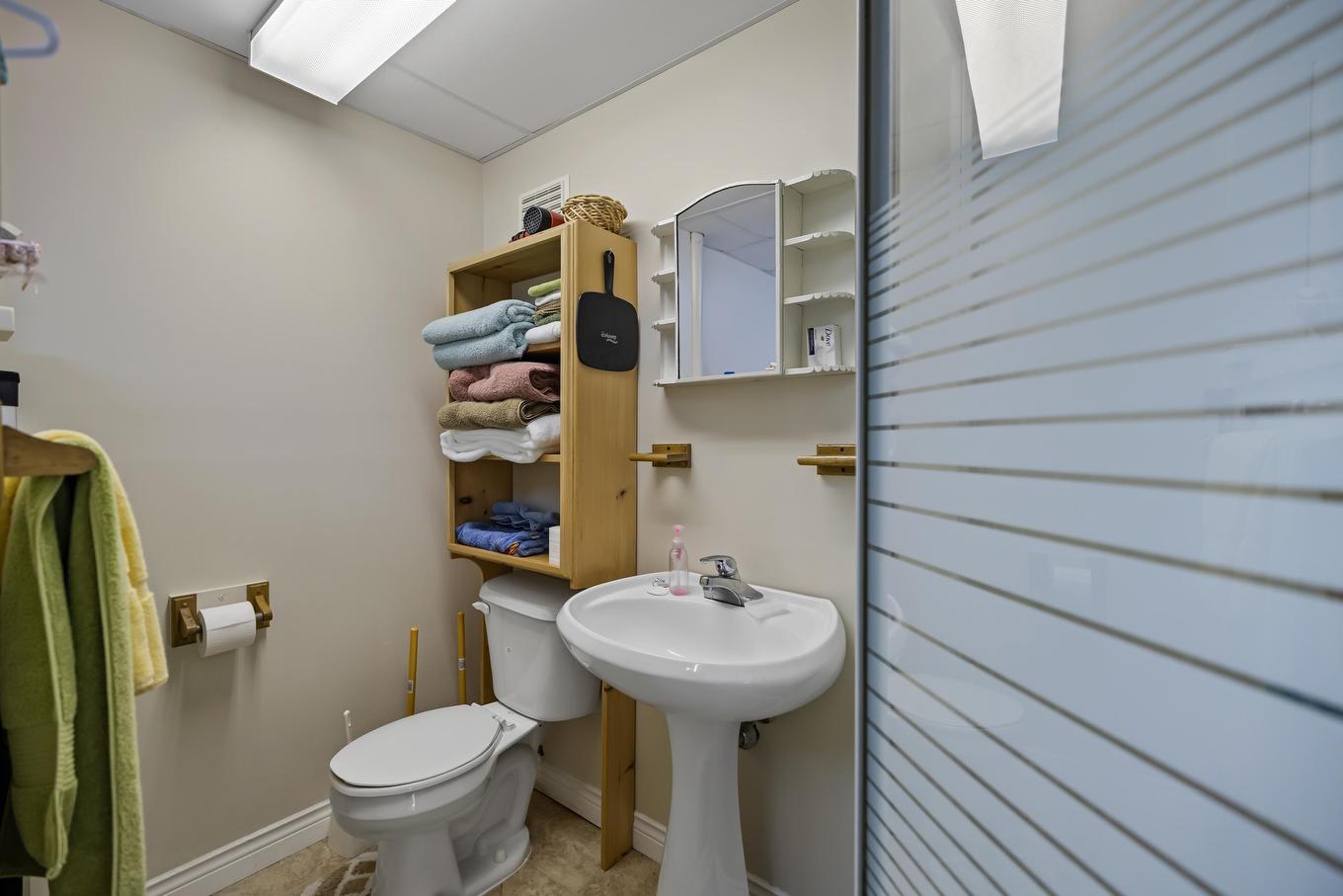 17 Towerwood Drive, Stratford, PE