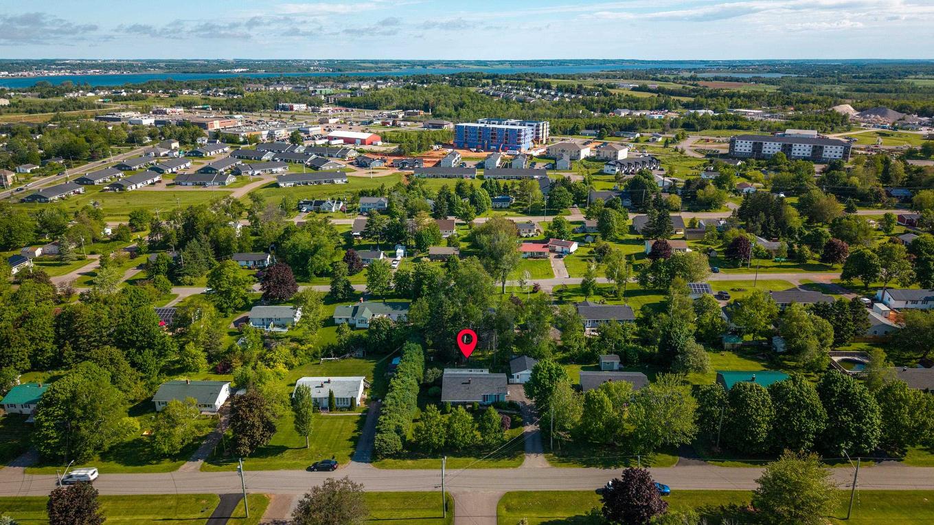 17 Towerwood Drive, Stratford, PE