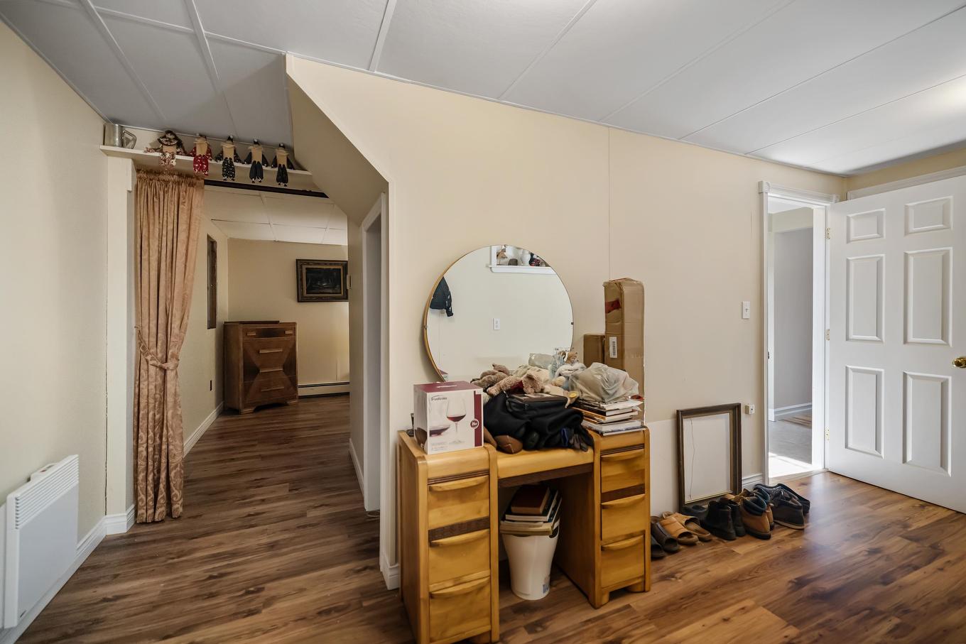 17 Towerwood Drive, Stratford, PE